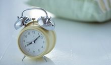 说说B型血君的健康阻碍