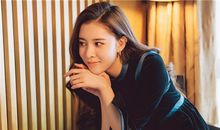 12星座女喜欢你的预兆