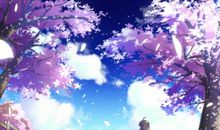 狂月每日运势2016年8月19日