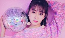 狂月今日运势2018年9月13日