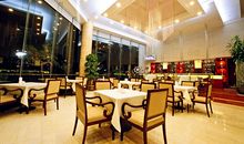 约会，B型血女想去哪里