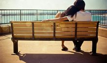 A型血男生和O型血女生