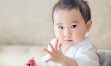 五行属木的名字，五行属木的名字有哪些