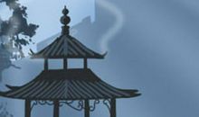 身上十二处最有福气的吉痣