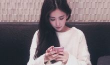 A血型最想拥有这样的生活