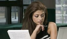 12星座换工作的次数——狮子座