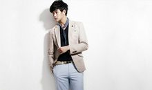 大家公认的最闷星座男友排行