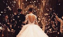 O血型最想拥有这样的生活