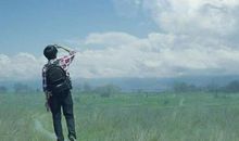 A型血的健康指标