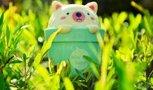 狂月今日运势2018年9月14日