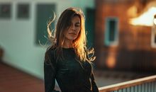 属羊的人运气不好应该如何改运