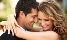 B型血男生和A型血女生