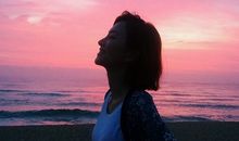 B血型最想拥有这样的生活