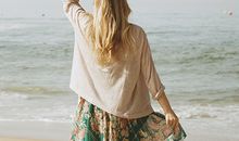 狂月今日运势2018年9月15日