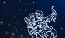 双子座和巨蟹座配吗