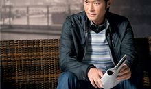 揭秘AB血型的待人处事之道