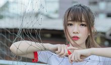 属鼠的人运气不好应该如何改运