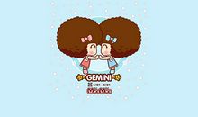 和恋人分手后，依然可以做朋友的星座，看看有你吗？