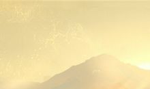 属羊遇到性骚扰怎么办