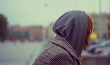 天蝎男的沉默是为何