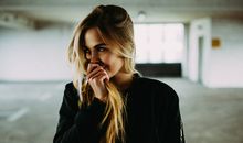 属兔的人运气不好应该如何改运