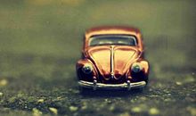 狂月今日运势2018年9月18日