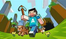 A血型的人是游戏里的最强王者吗