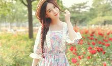 狂月今日运势2018年9月19日