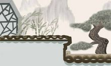 详解：神奇的茶虫是什么，茶虫的价值