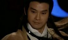 盘点AB型双鱼座的两位男明星