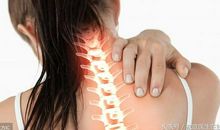 脖子看看你是否富贵