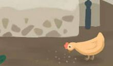 详解：额头上有胎记预示着什么？