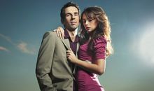 恋爱中，哪些星座“深情却不够专情”