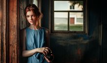 属虎的人运气不好应该如何改运