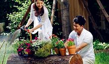 血型看你最爱哪种姿势—AB