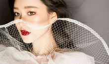 狂月今日运势2018年9月20日