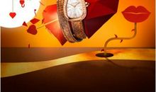 巨蟹座购车指南