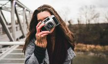 苏珊米勒2019年11月处女座运势完整版