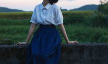 当被感情背叛后，这些星座会毫不犹豫的转身离开