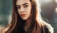 易鑫2020年2月25日生肖运势