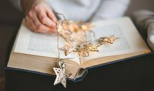 苏珊米勒2019年11月水瓶座运势完整版