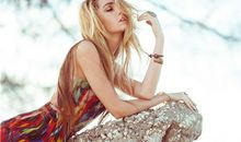 苏珊米勒2020年2月双子座运势完整版