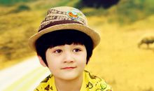 AB型人所改不掉的特质