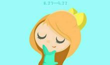 处女座女生的性格浅分析