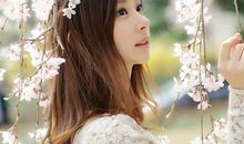 狂月今日运势2018年9月22日