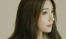 狂月今日运势2018年9月25日