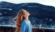 苏珊米勒2020年2月狮子座运势完整版