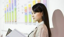 12星座换工作的次数——白羊座