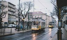 狂月今日运势2018年9月23日