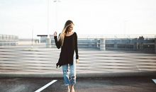 苏珊米勒2019年11月狮子座运势完整版